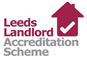 Leeds Landlord Assocation