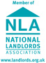 National Landlord Assocation