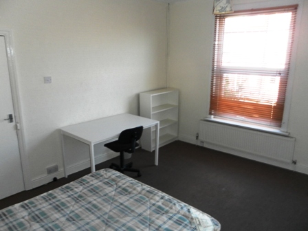 Martin Terrace Image