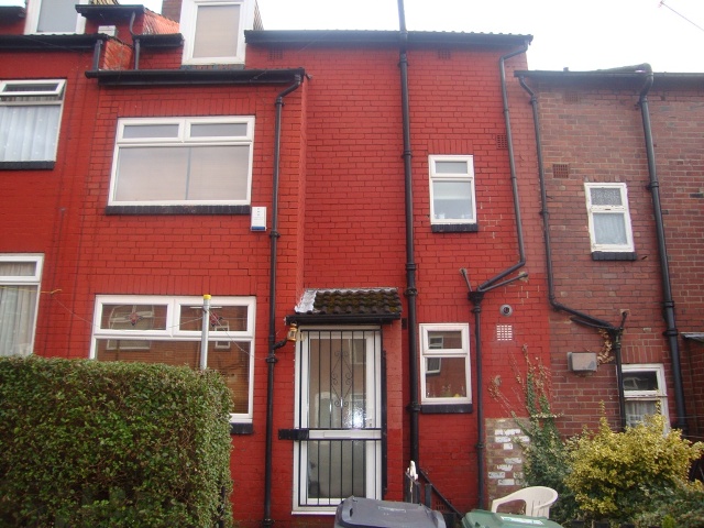 Norman View Image